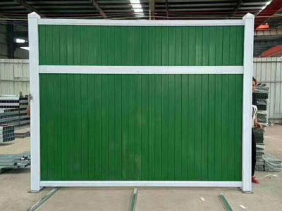 PVC�������O��ȫע�����